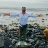 AYUSH AWASTHI