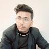 Nikhil Sahu