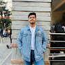 Kaushik S