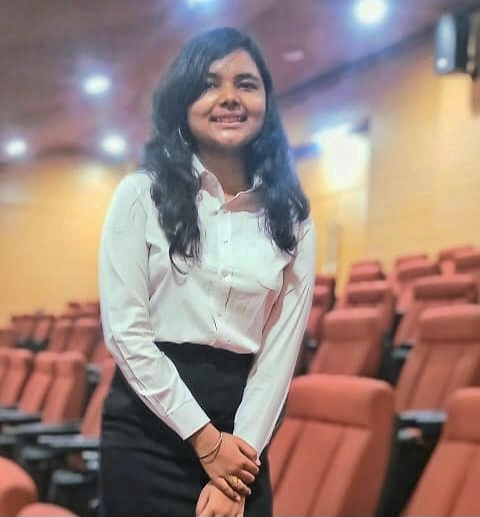 Semal Johari Semal Johari