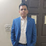 Kailash Karayat