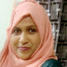Dr. Anjum Qureshi