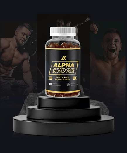 Steel Power Male Enhancement Price, Safe & Effective To Use?