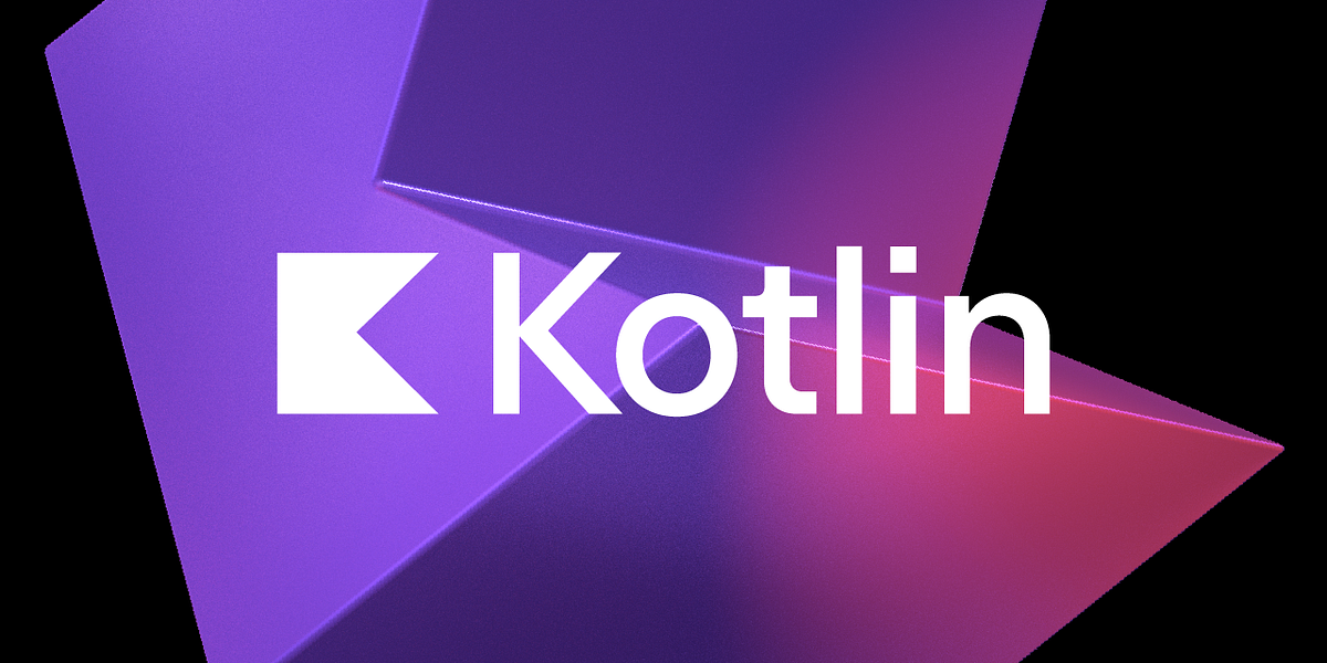 Kotlin/Native — Use Kotlin In C and Apple Framework [Part 2]