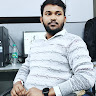 Bijoy Biswas