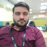 Shubham Mishra