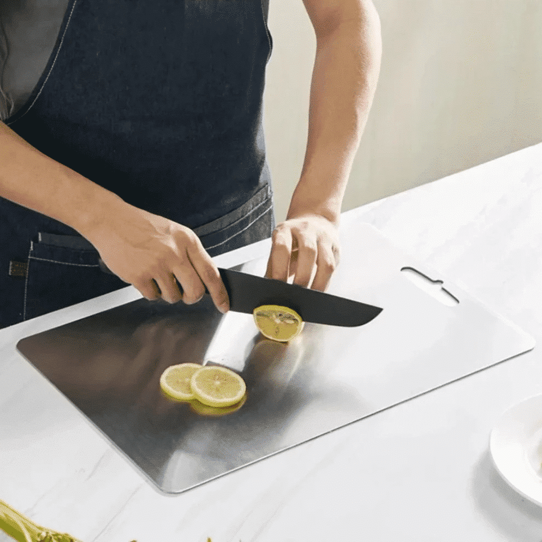 ChopWell Cutting Board ChopWell Cutting Board