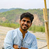 shubham mohan