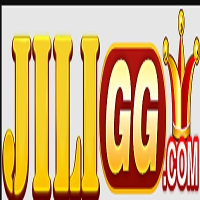 JILIGG JILIGG