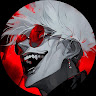 Vivek Devil