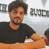 Nikhil Sharma