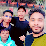 PREM YADAV