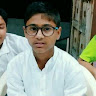 Ishan Jain