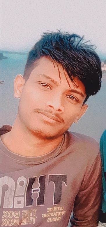 DEV KUMAR