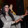 Navneet Singh