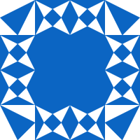 jabhisheksingh67