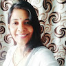 Geetam Vadalia