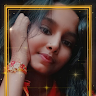 Vanshita Sharma