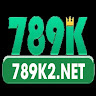 789K 2net
