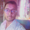 Vishal Singh