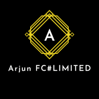 arjunkumar123game