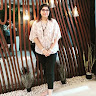 Ishita Jain