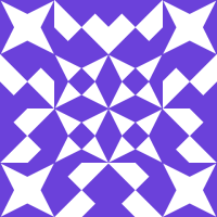aryamansawhney75