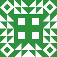 unnatichoudhary3010