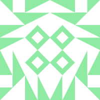 meharbhanwra1004