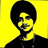 Zippinderpal Singh
