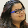 Suvarna Singh