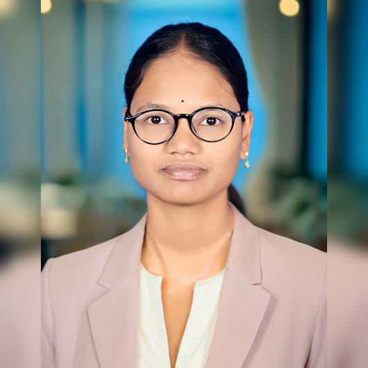 Lakshmi Prasanna