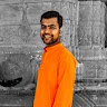 Sanyam Jain (I L U)