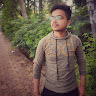 Jatin Lohia