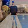 ANIKET SAHU