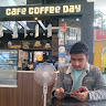 Parth Tyagi
