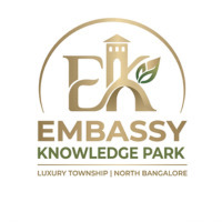 embassyknowledgepark