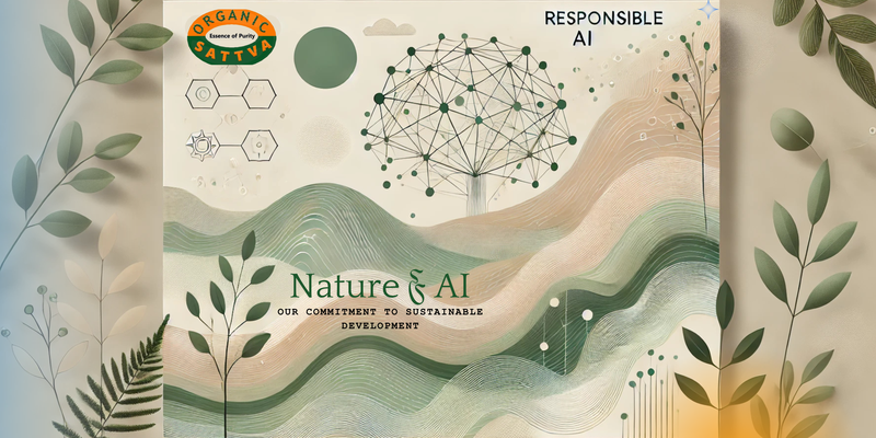 Canva X AI: Canva Design Contest Submission