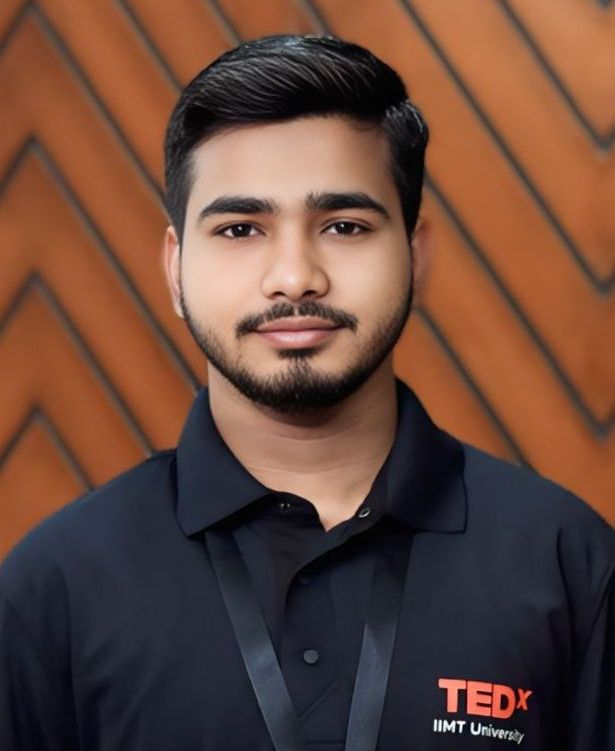 Afzal