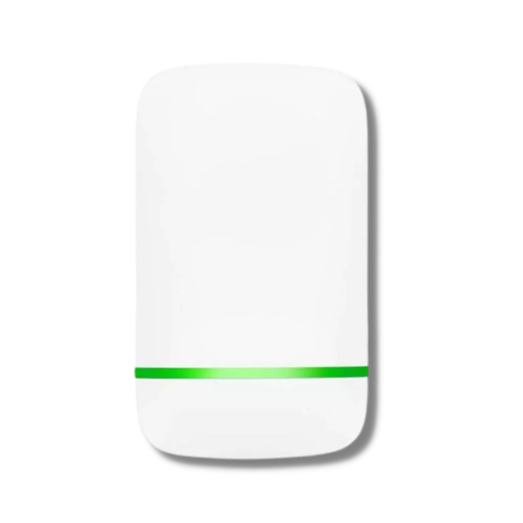 ZeroWattic Power Saver