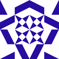 pardeshimayur0