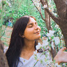 Akanksha Verma