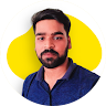 Chinmay Shukla