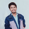 Avinash Govind