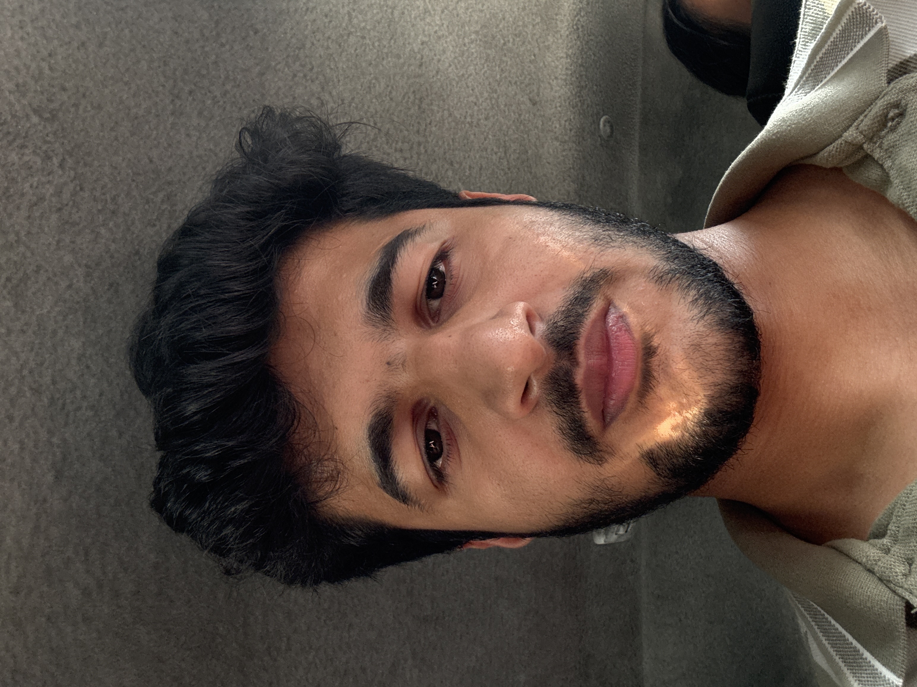 rachitsharma6105