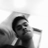 Amit Bisht