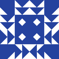 rashichoudhary6398