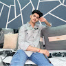 PIYUSH VERMA