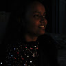 Binita Barik