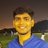 Sudhanshu Chaurasia